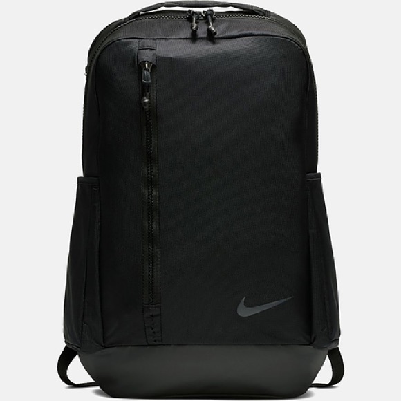 nike vapor backpack 2015